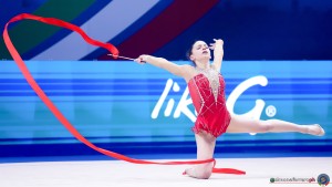 smr 53752 casali gioia sfe02616 copia simone ferraro ph